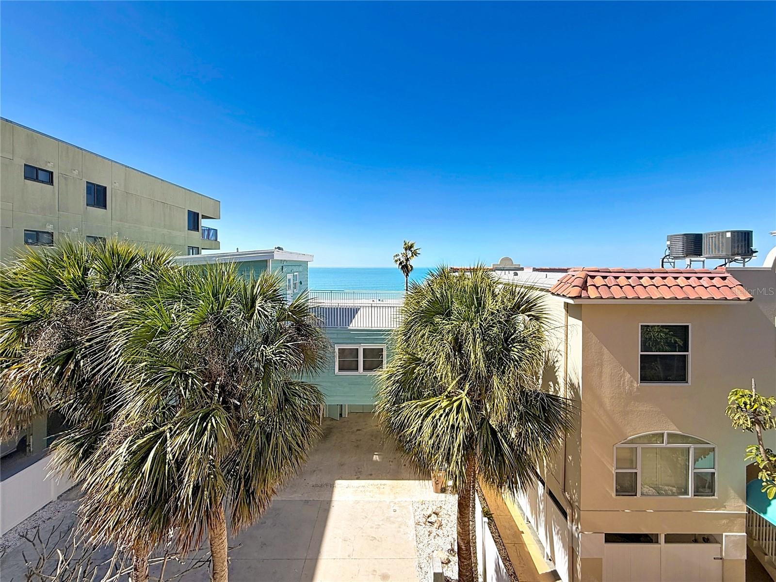78 GULF BLVD #5, INDIAN ROCKS BEACH, FL — photo 28