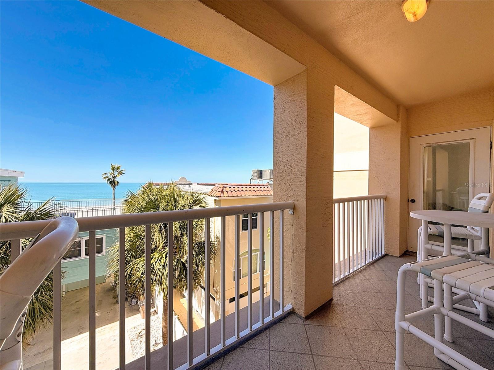 78 GULF BLVD #5, INDIAN ROCKS BEACH, FL — photo 29