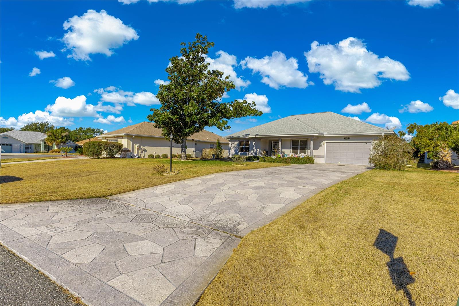 11255 SE 175TH LN, SUMMERFIELD, FL — photo 2