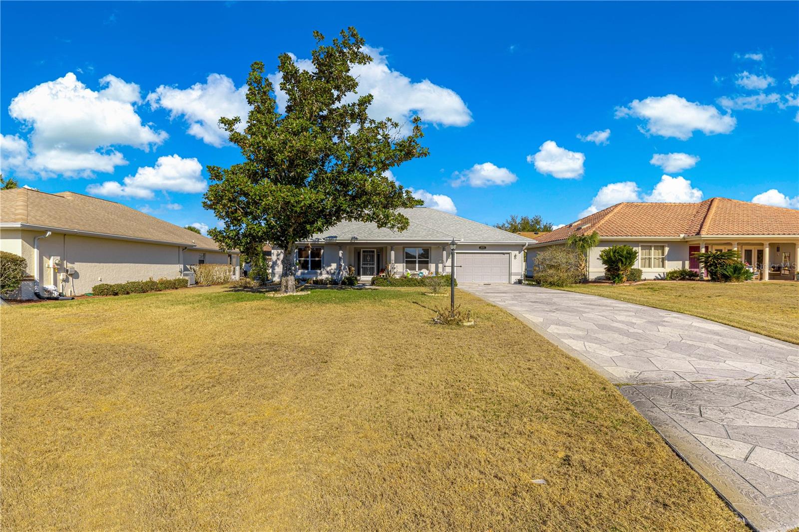 11255 SE 175TH LN, SUMMERFIELD, FL — photo 3