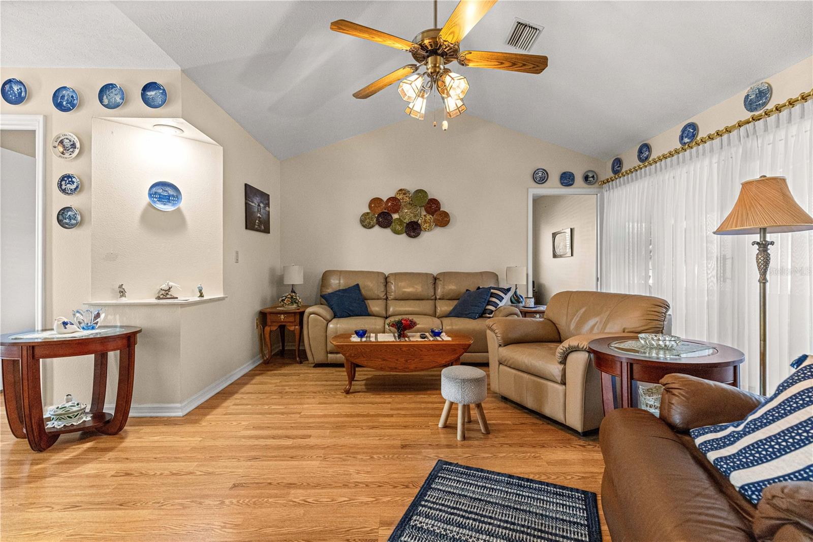 11255 SE 175TH LN, SUMMERFIELD, FL — photo 9