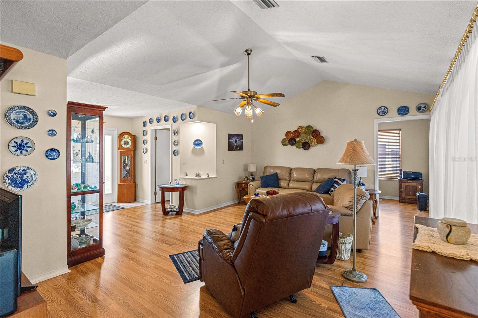 11255 SE 175TH LN, SUMMERFIELD, FL — photo 10