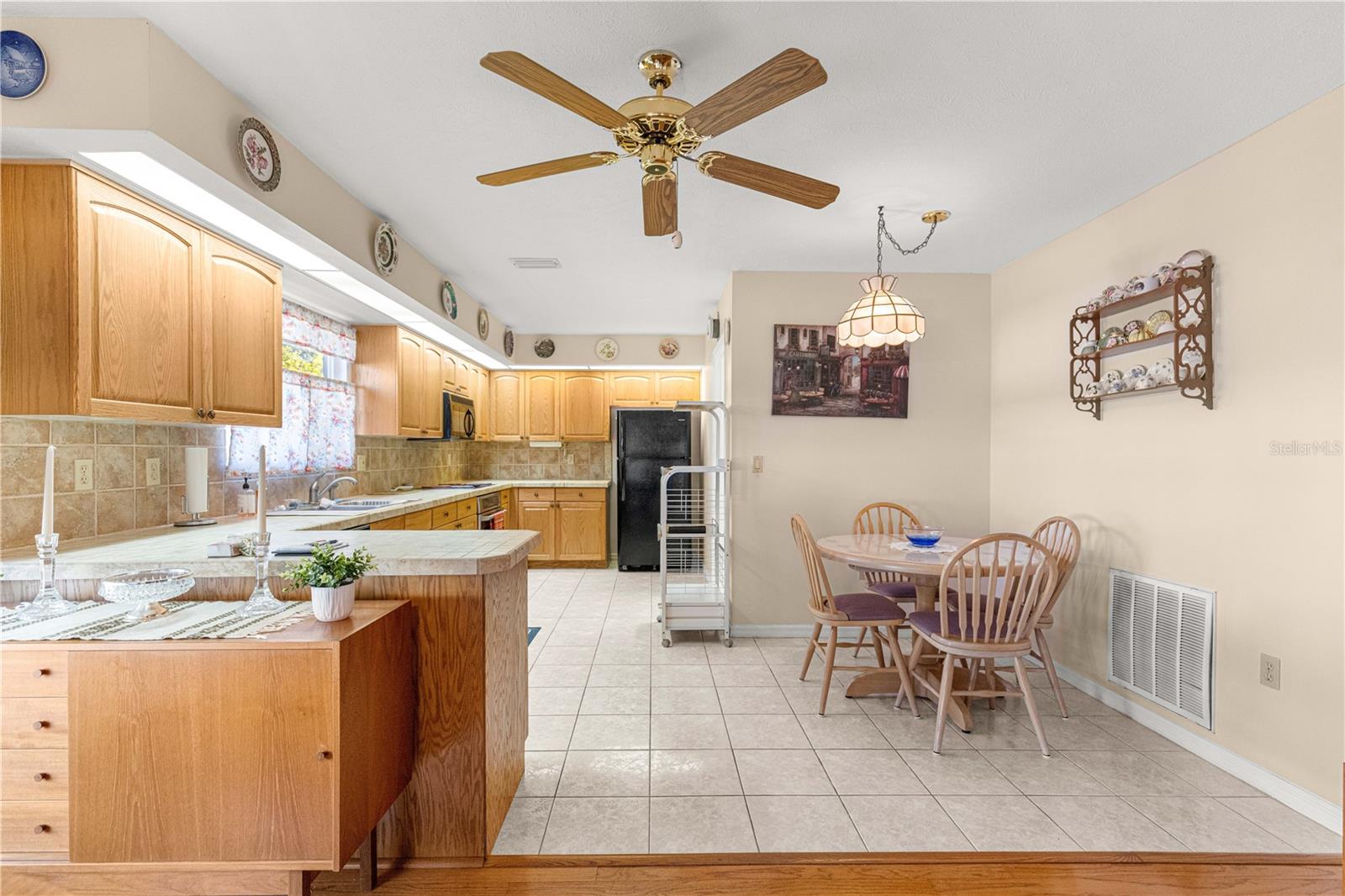 11255 SE 175TH LN, SUMMERFIELD, FL — photo 14