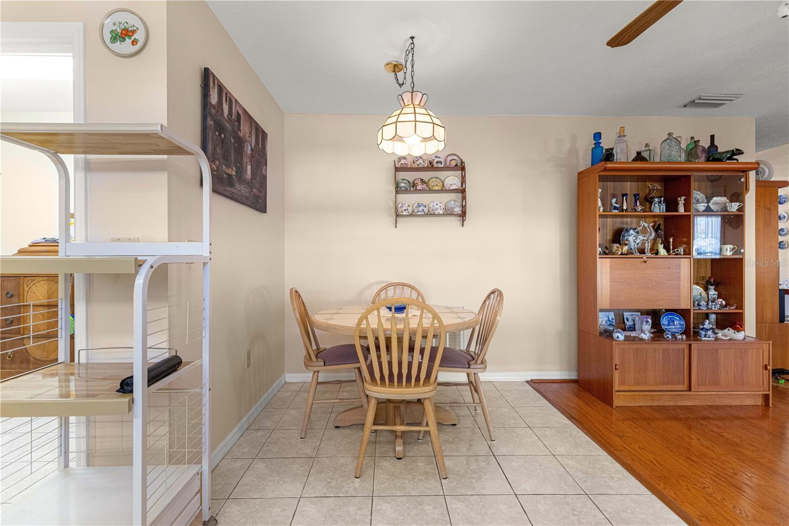 11255 SE 175TH LN, SUMMERFIELD, FL — photo 18