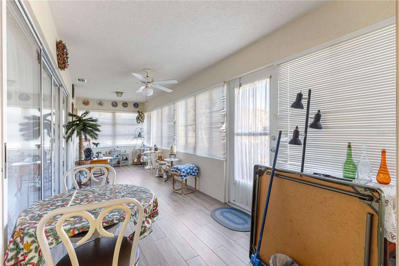 11255 SE 175TH LN, SUMMERFIELD, FL — photo 23