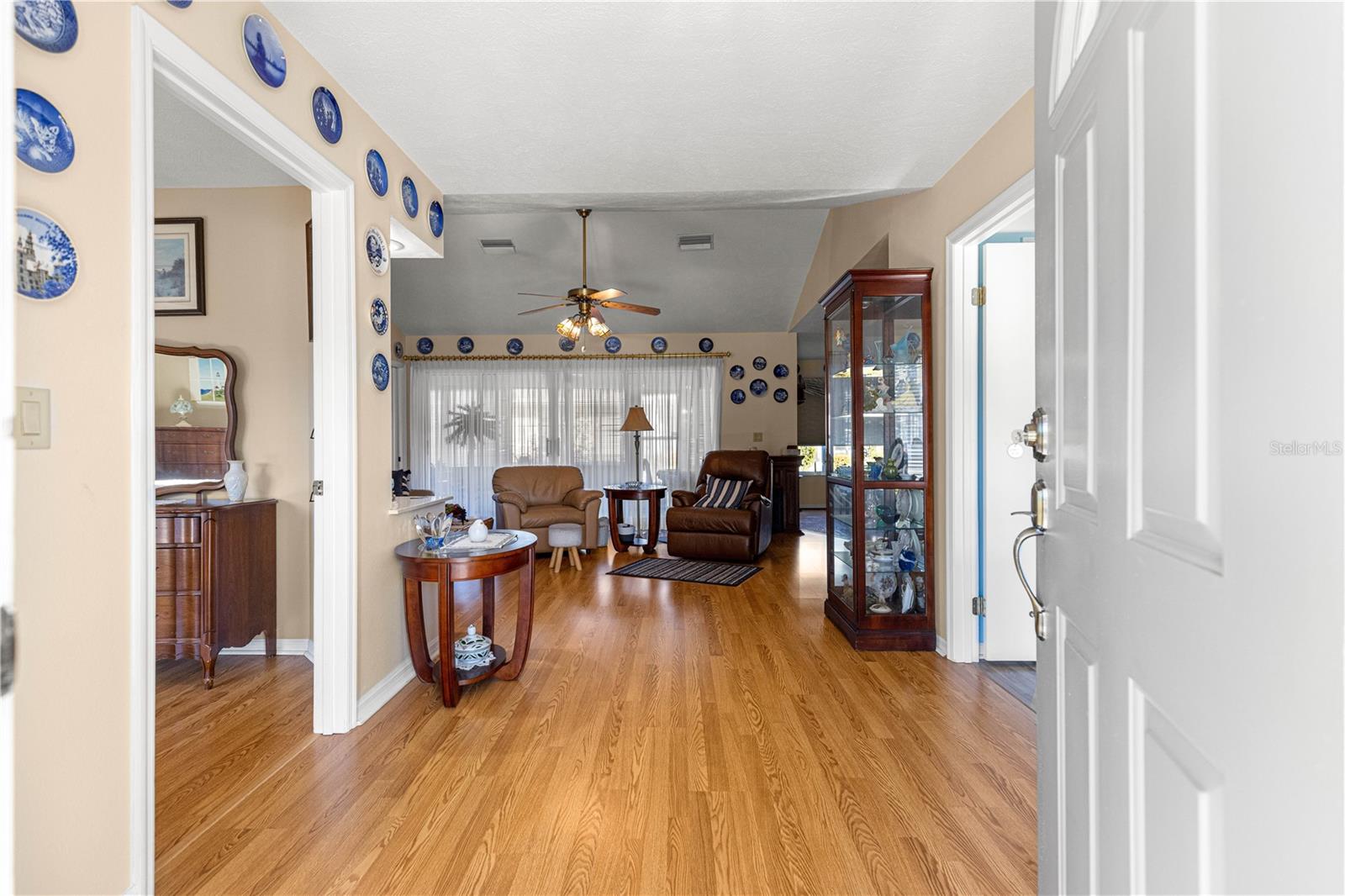 11255 SE 175TH LN, SUMMERFIELD, FL — photo 25