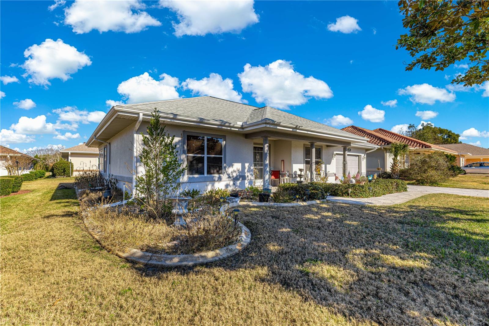 11255 SE 175TH LN, SUMMERFIELD, FL — photo 27