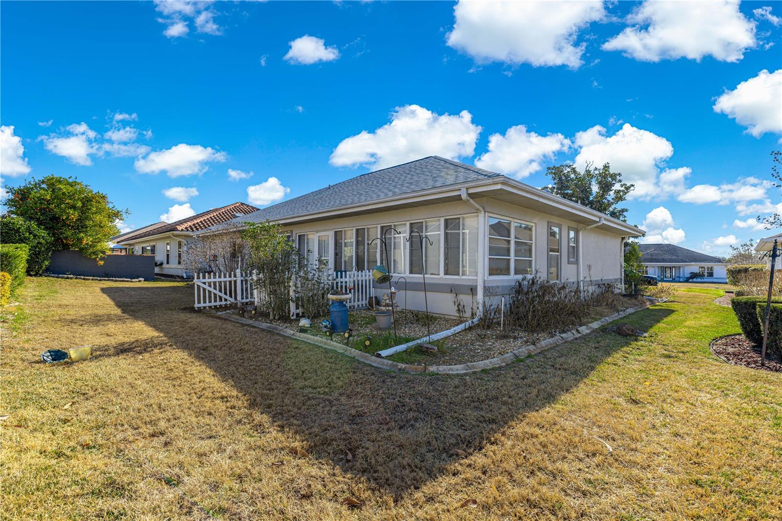 11255 SE 175TH LN, SUMMERFIELD, FL — photo 28