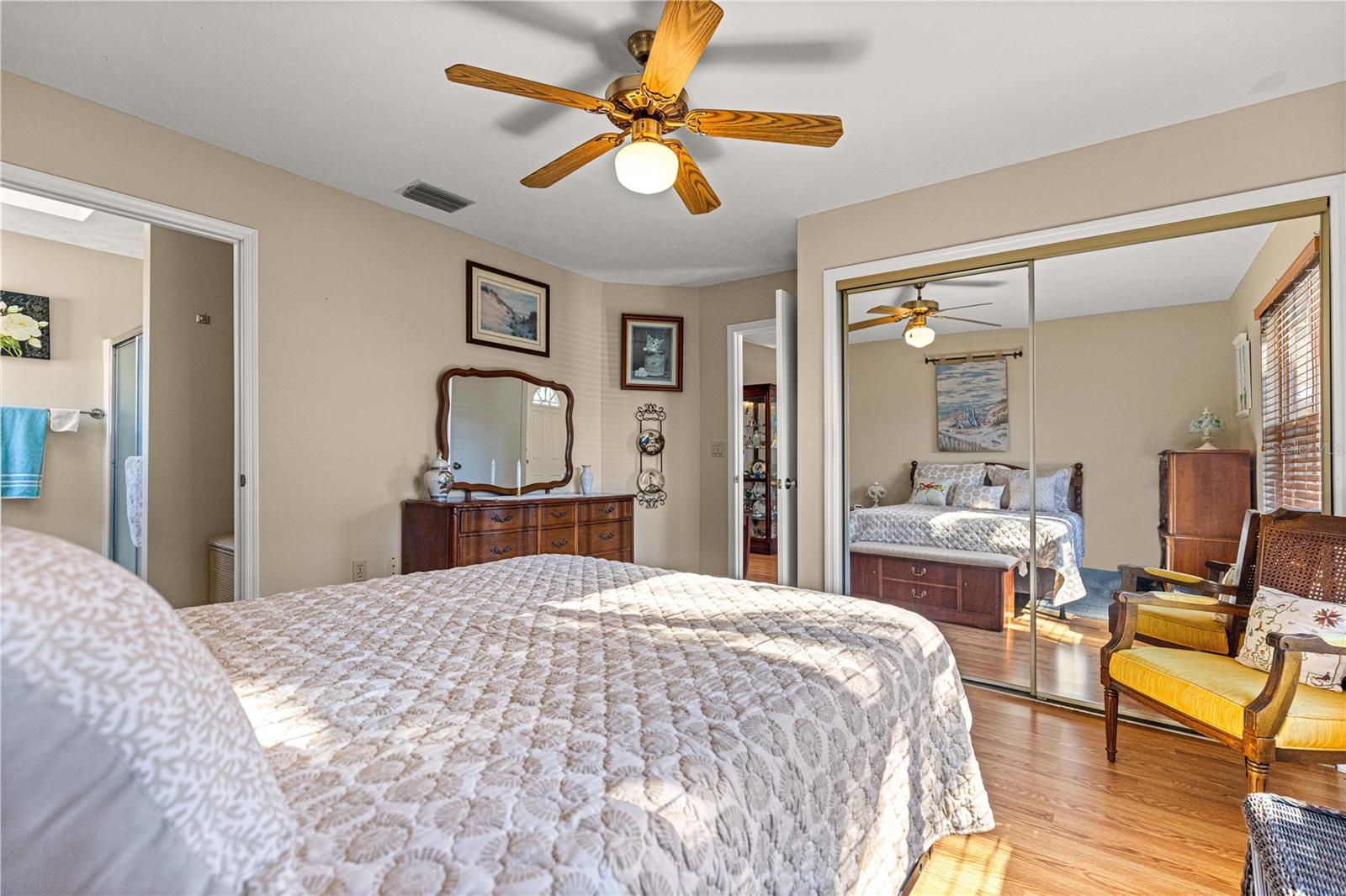 11255 SE 175TH LN, SUMMERFIELD, FL — photo 34