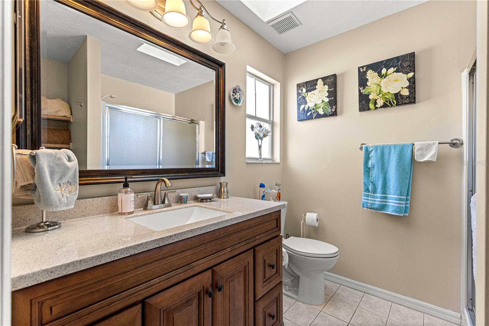 11255 SE 175TH LN, SUMMERFIELD, FL — photo 35