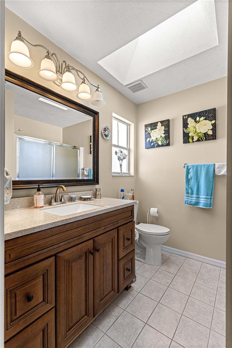 11255 SE 175TH LN, SUMMERFIELD, FL — photo 36