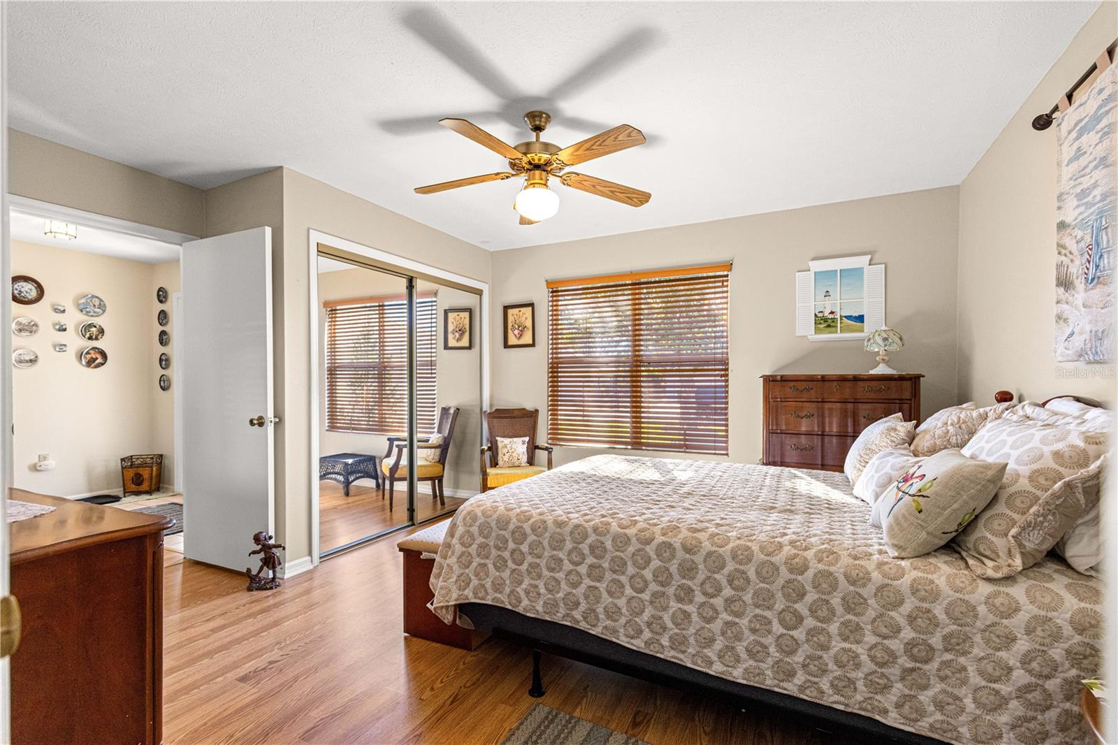 11255 SE 175TH LN, SUMMERFIELD, FL — photo 38