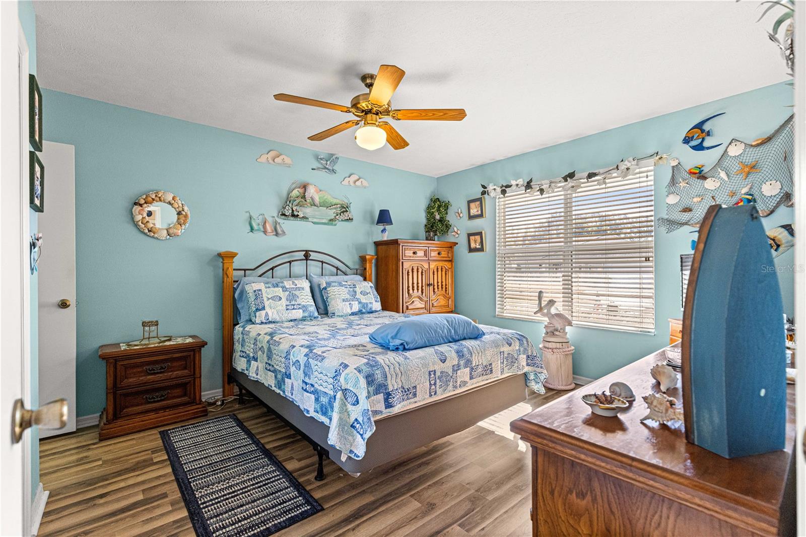 11255 SE 175TH LN, SUMMERFIELD, FL — photo 39