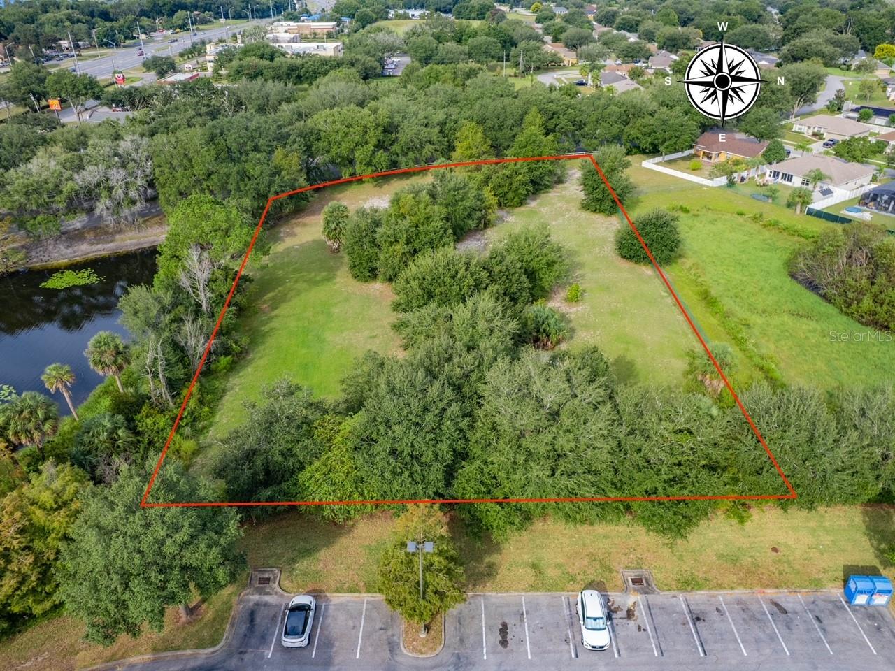 GABLES DR, EUSTIS, FL — photo 3