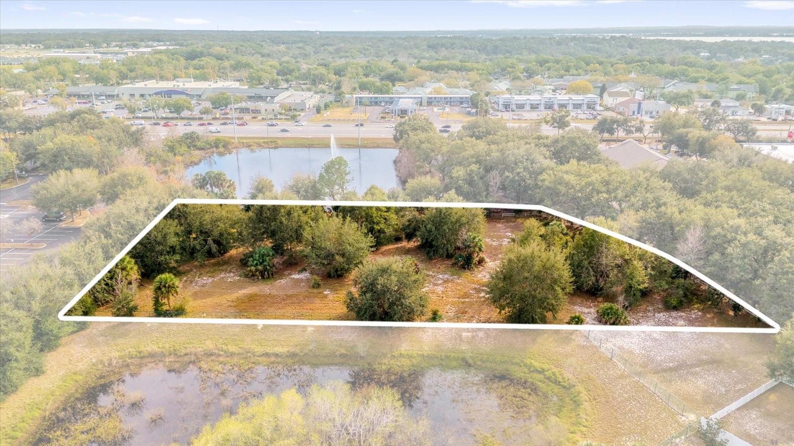 GABLES DR, EUSTIS, FL — photo 18
