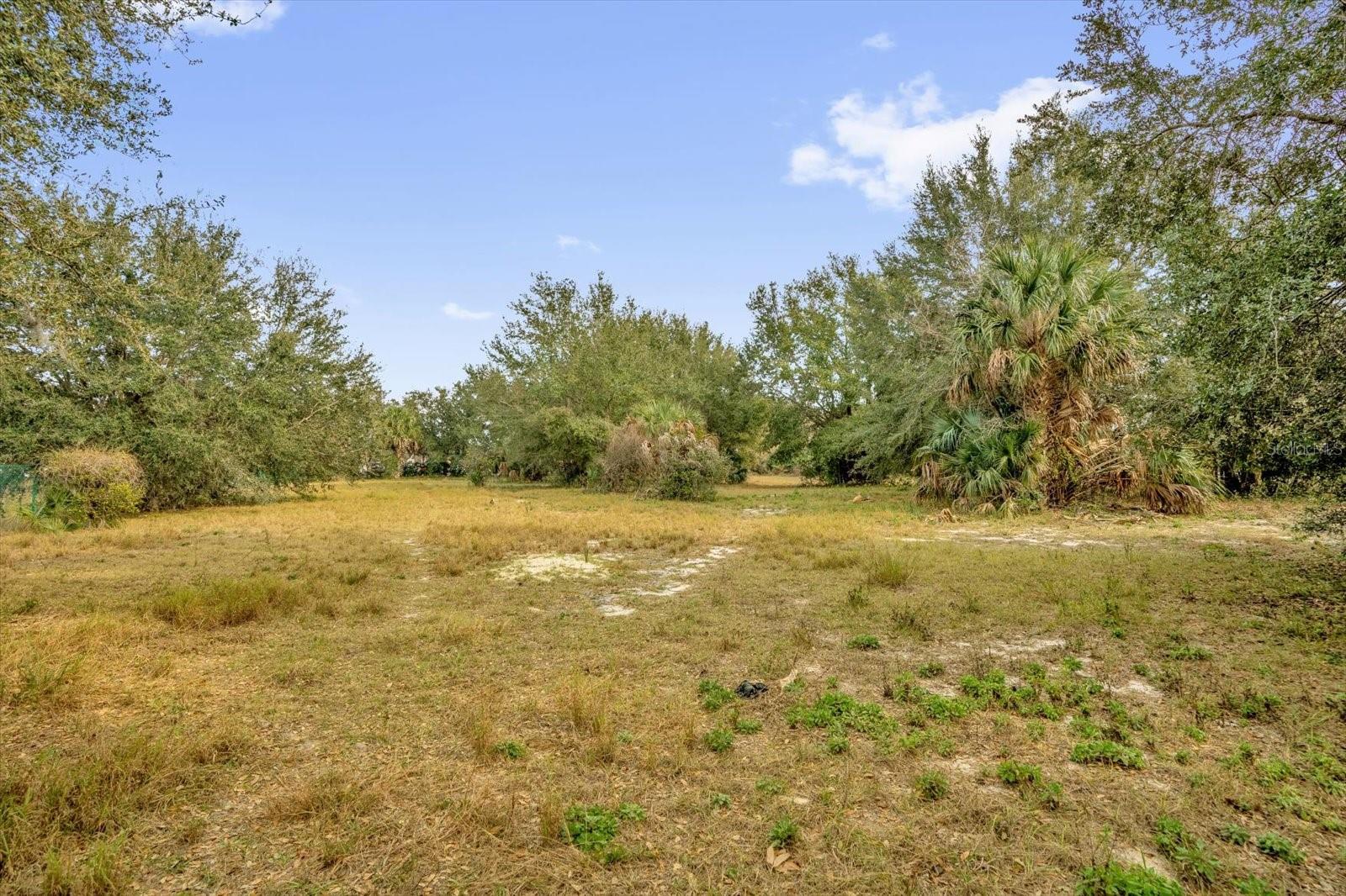 GABLES DR, EUSTIS, FL — photo 29