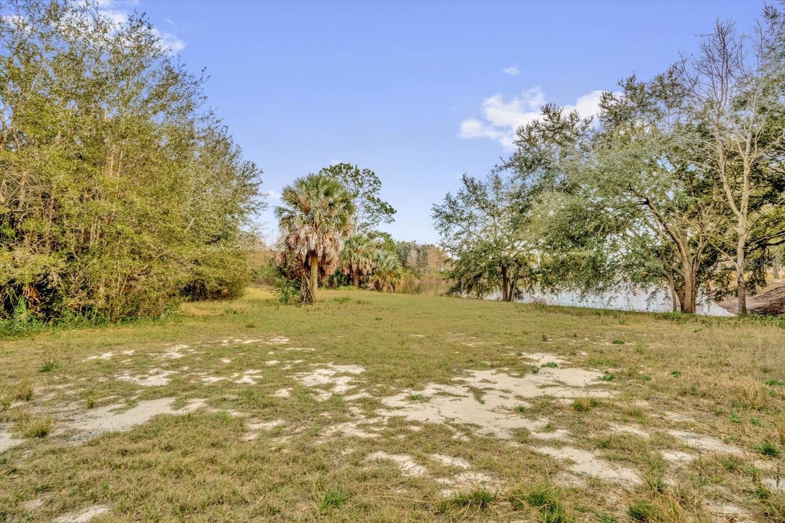 GABLES DR, EUSTIS, FL — photo 33