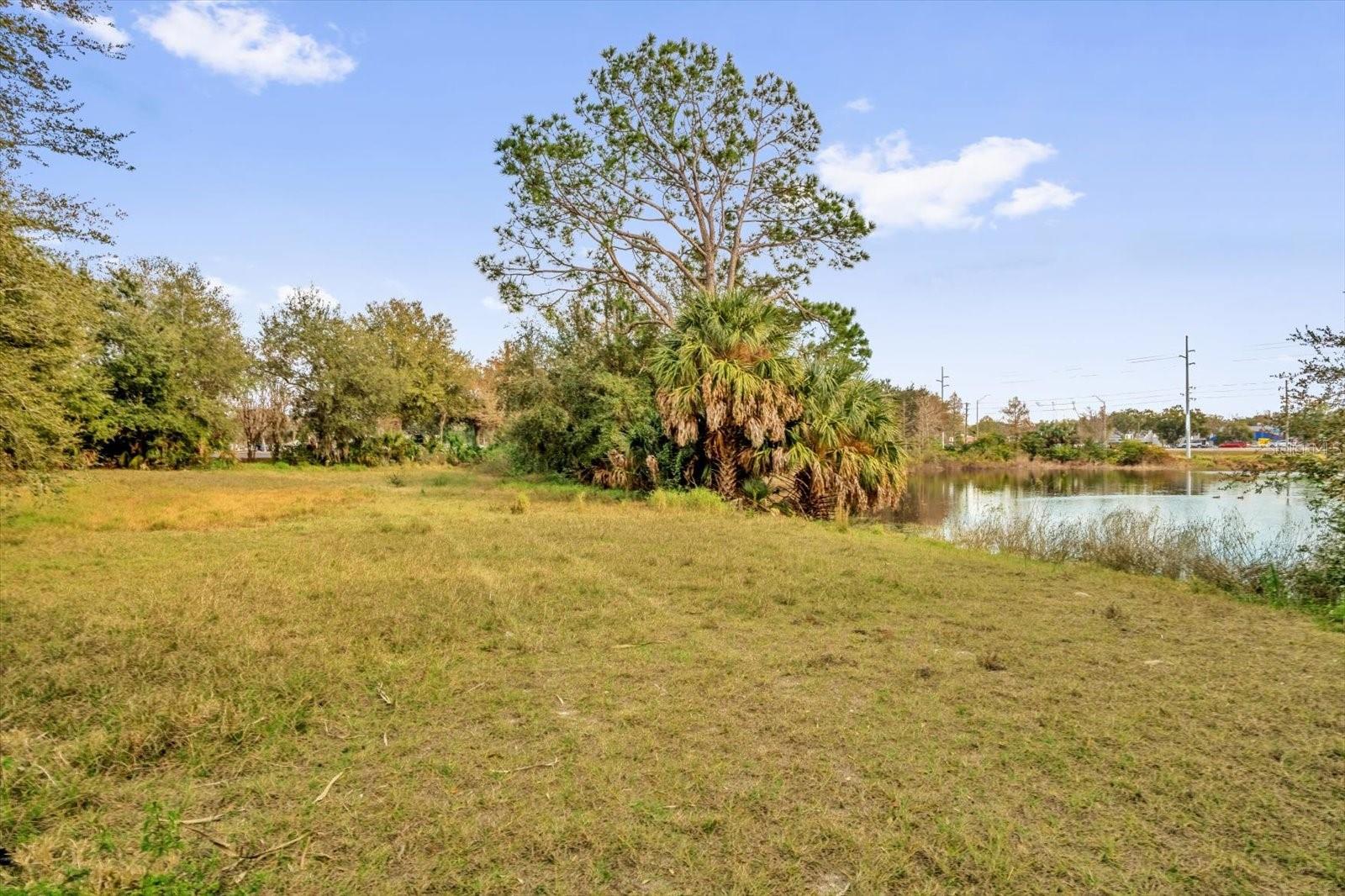 GABLES DR, EUSTIS, FL — photo 35