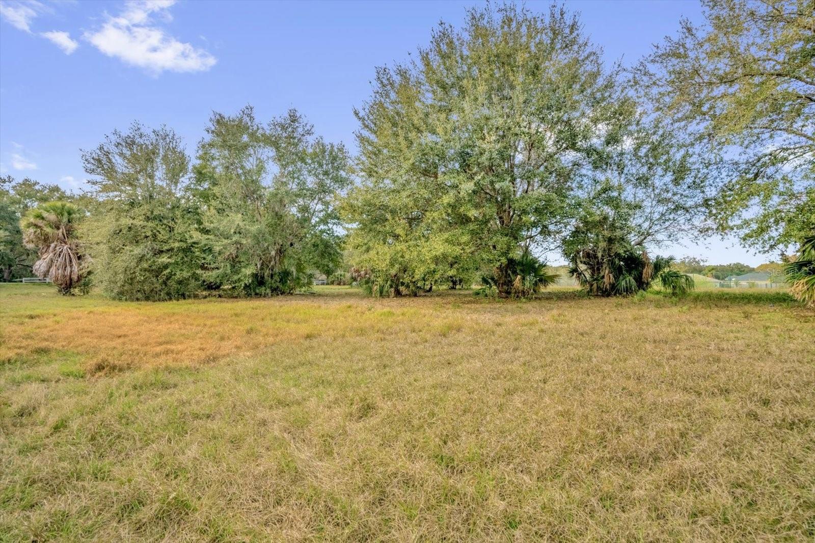 GABLES DR, EUSTIS, FL — photo 37
