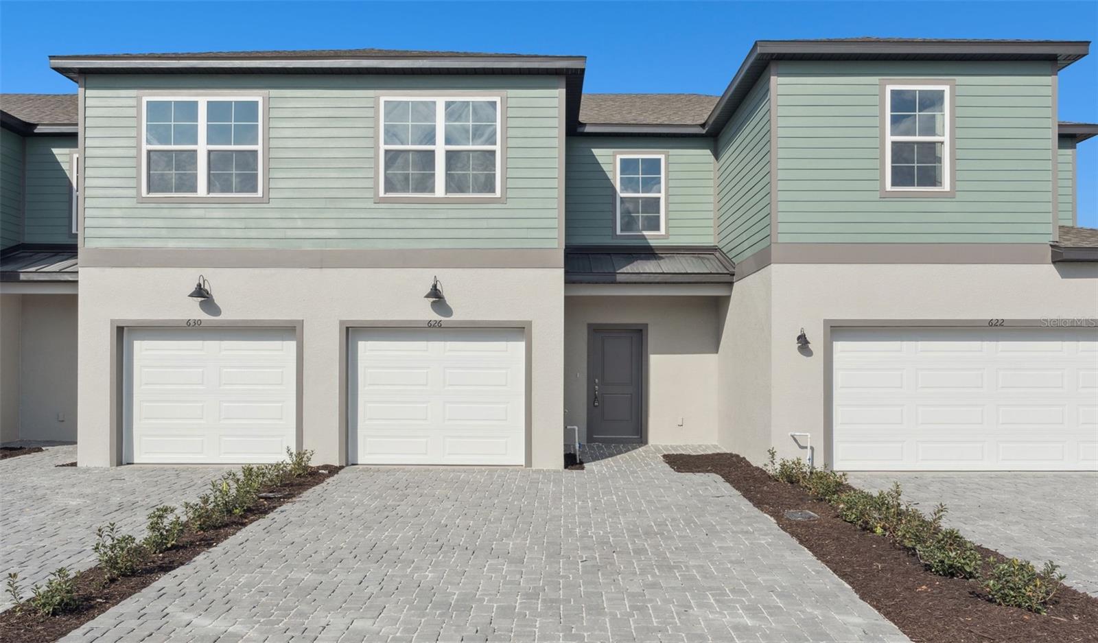 2295 RED PINE CT, EUSTIS, FL — photo 5