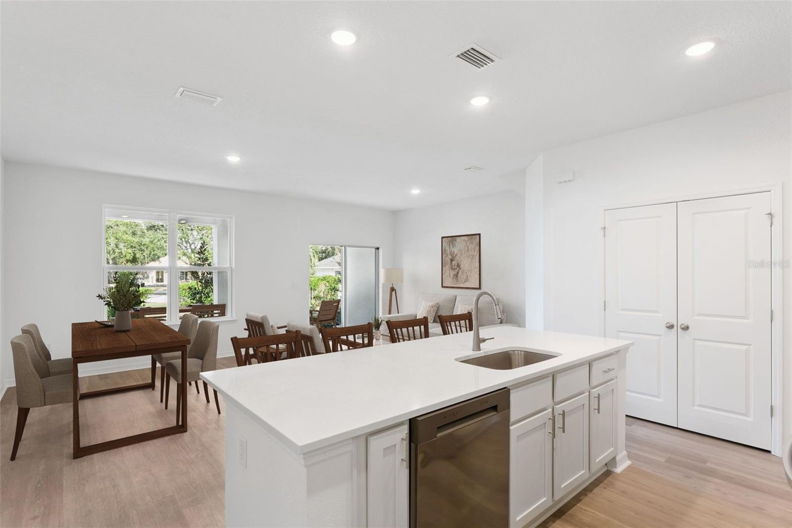 2295 RED PINE CT, EUSTIS, FL — photo 12