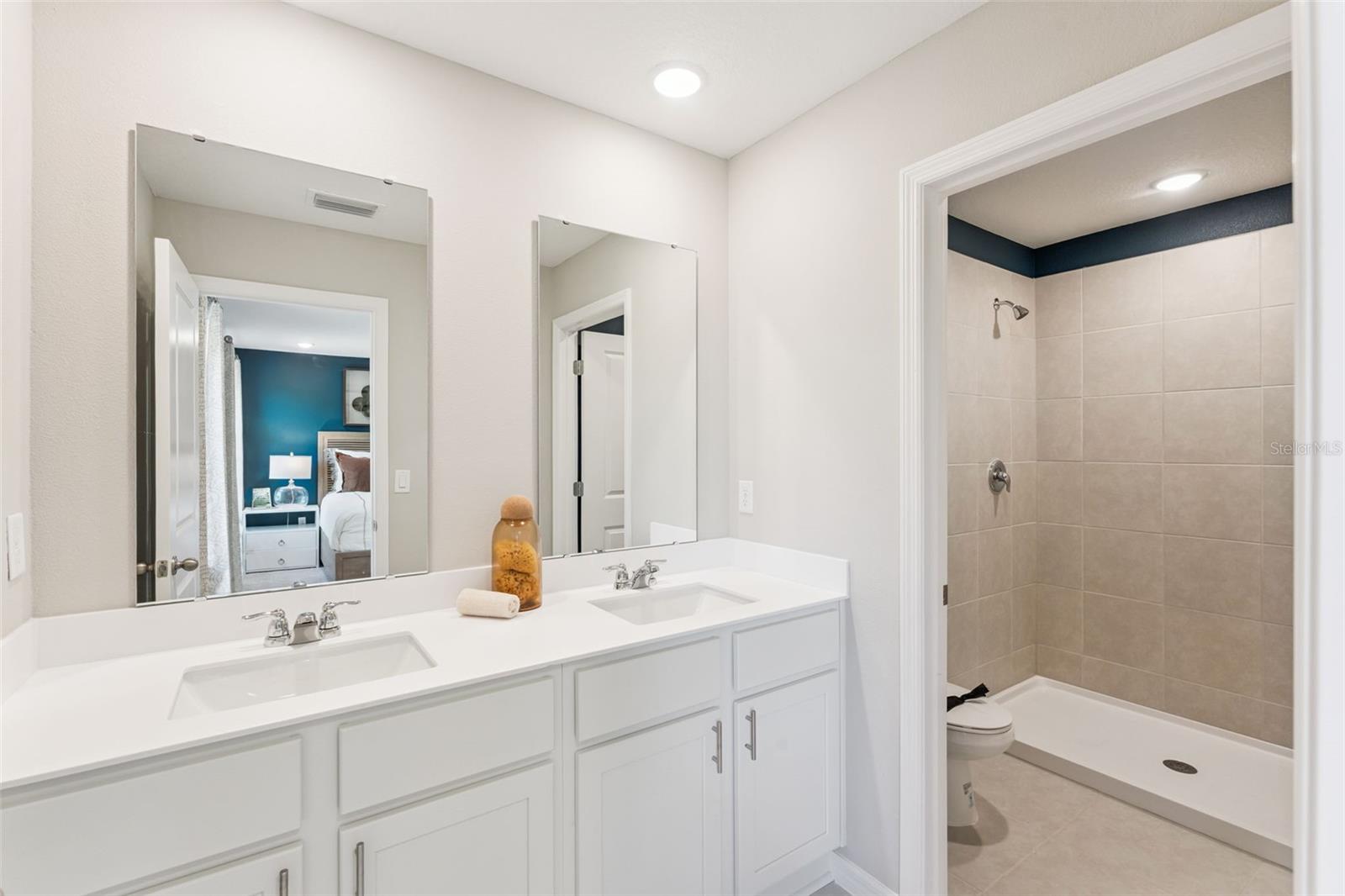 2295 RED PINE CT, EUSTIS, FL — photo 23