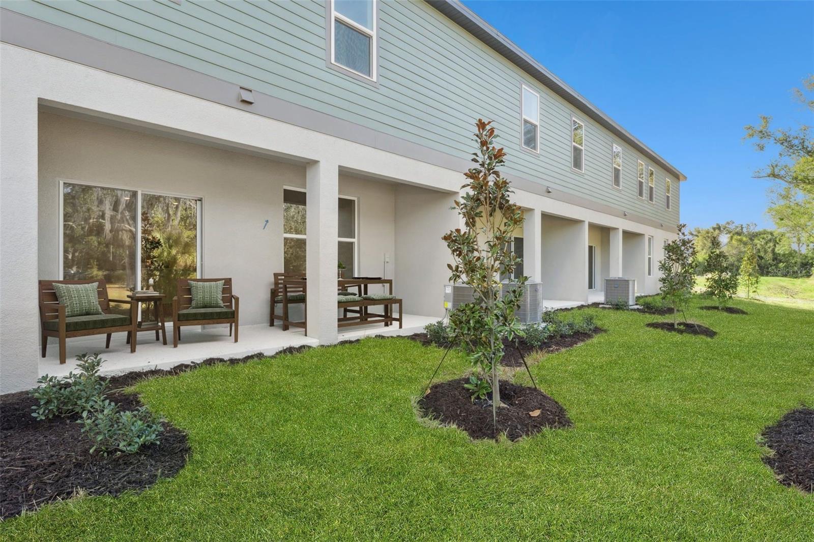 2295 RED PINE CT, EUSTIS, FL — photo 31