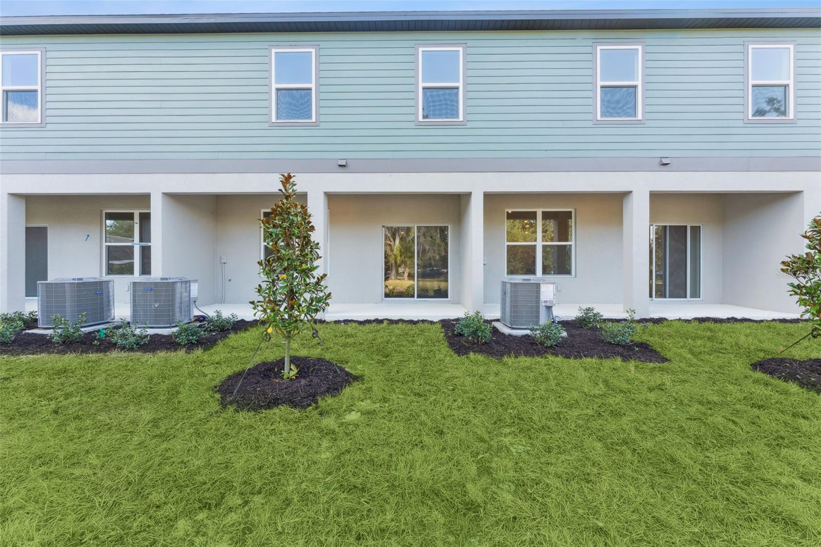 2295 RED PINE CT, EUSTIS, FL — photo 35