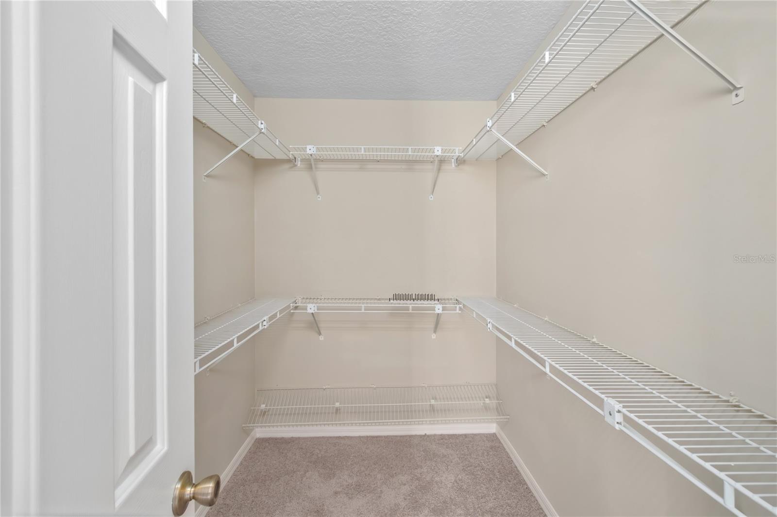 17952 SE 107TH CT, SUMMERFIELD, FL — photo 21