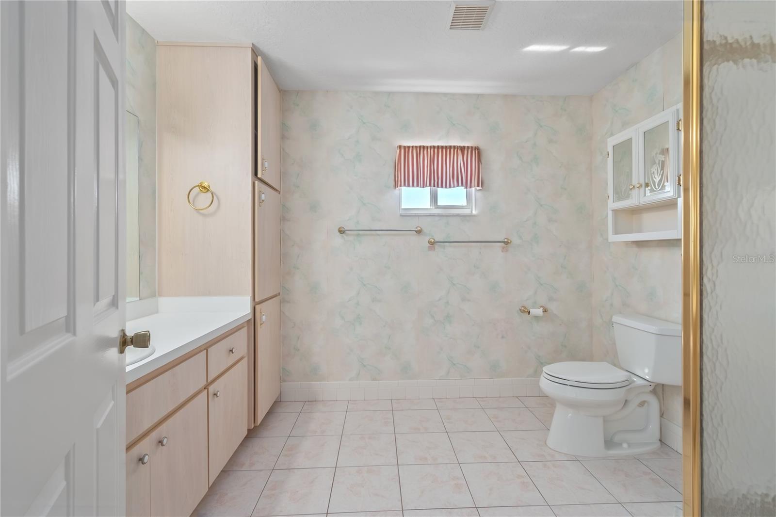 17952 SE 107TH CT, SUMMERFIELD, FL — photo 23