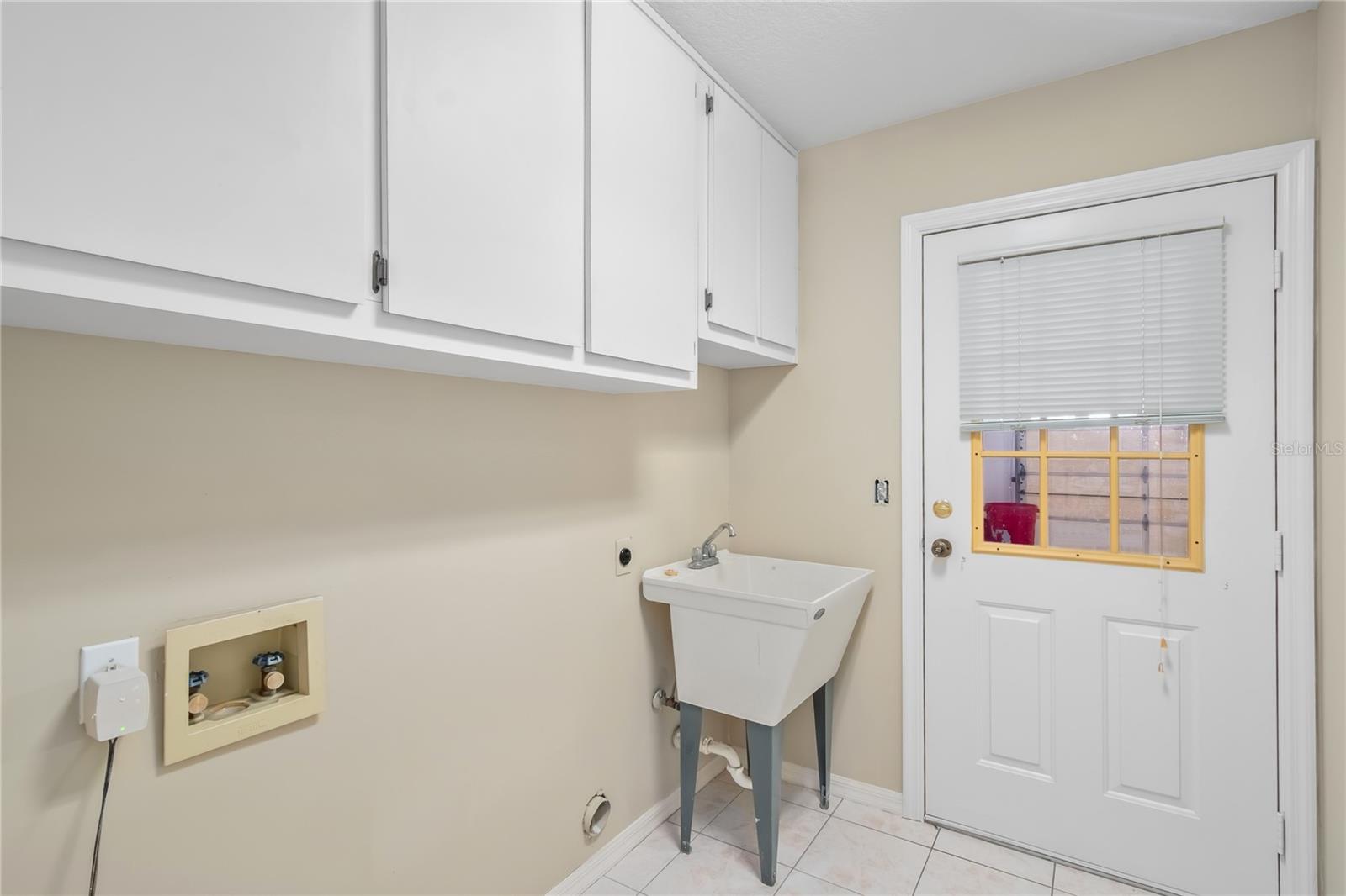 17952 SE 107TH CT, SUMMERFIELD, FL — photo 29