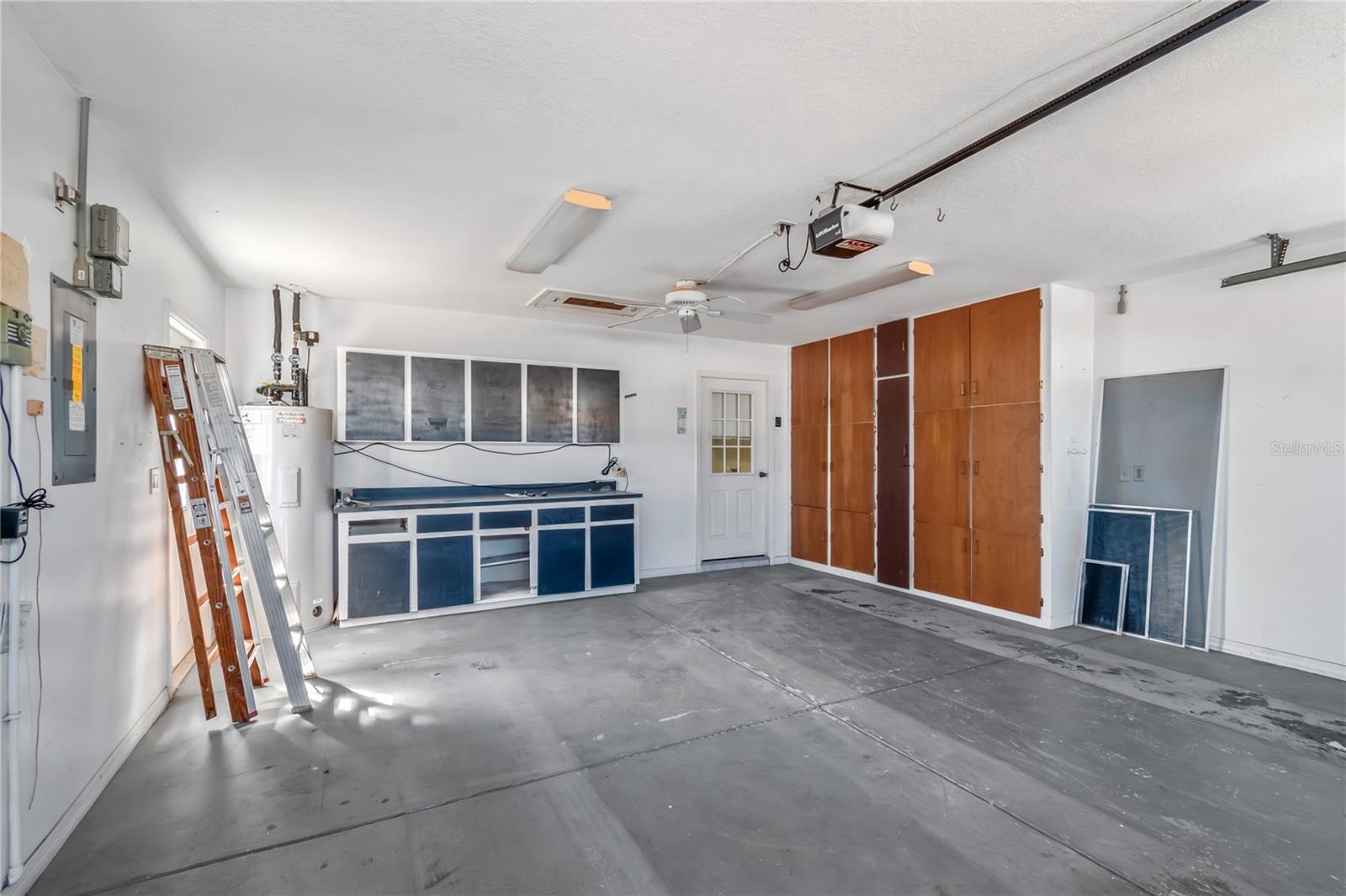 17952 SE 107TH CT, SUMMERFIELD, FL — photo 30