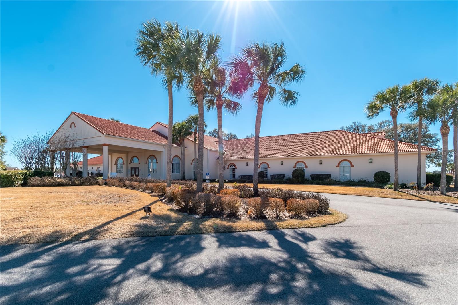 17952 SE 107TH CT, SUMMERFIELD, FL — photo 33