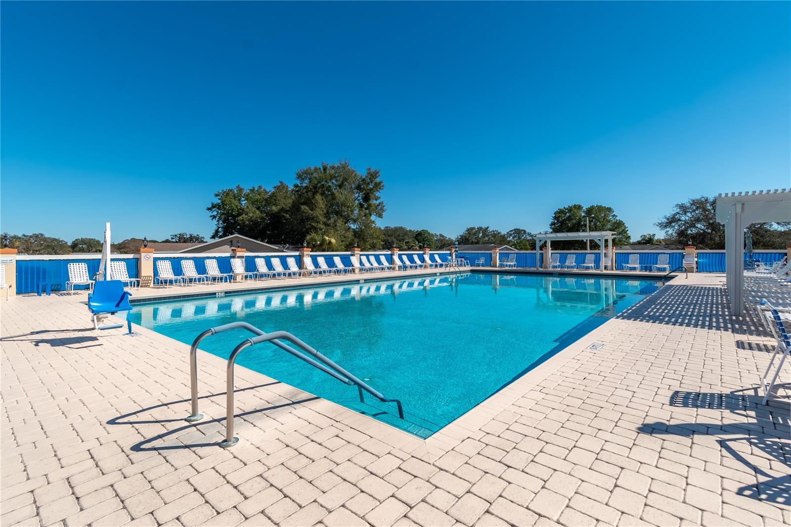 17952 SE 107TH CT, SUMMERFIELD, FL — photo 35