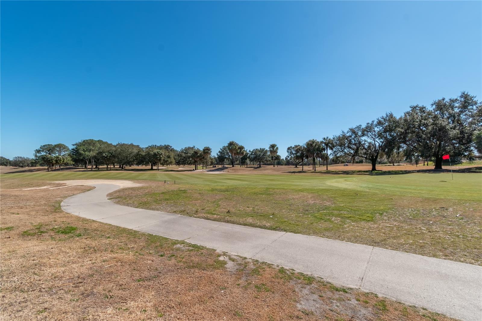 17952 SE 107TH CT, SUMMERFIELD, FL — photo 36