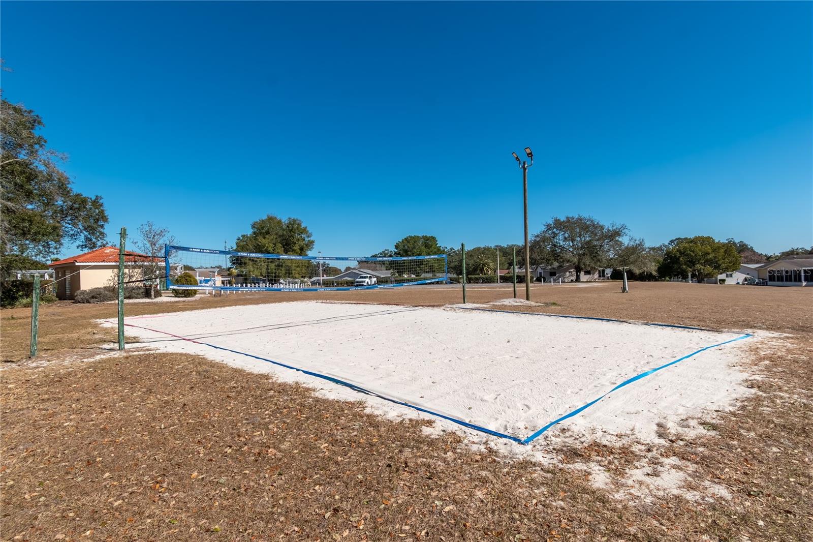 17952 SE 107TH CT, SUMMERFIELD, FL — photo 42