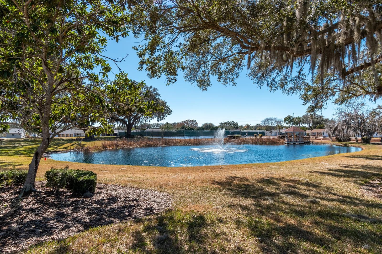 17952 SE 107TH CT, SUMMERFIELD, FL — photo 43