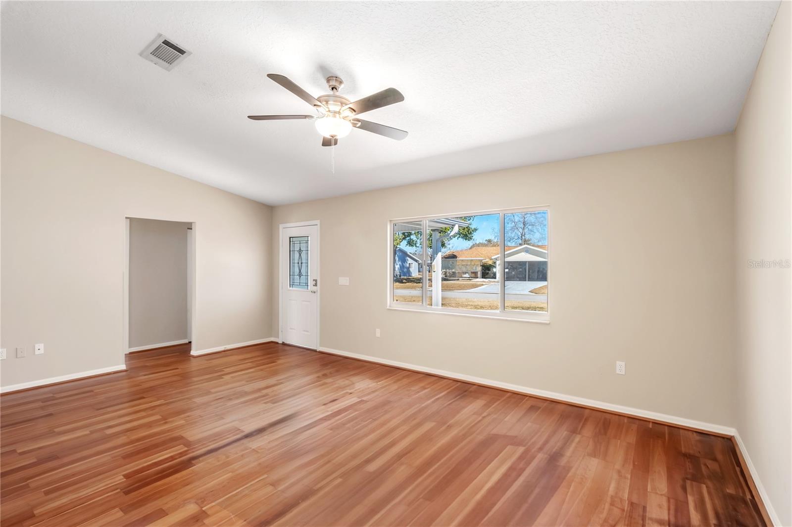 17952 SE 107TH CT, SUMMERFIELD, FL — photo 7