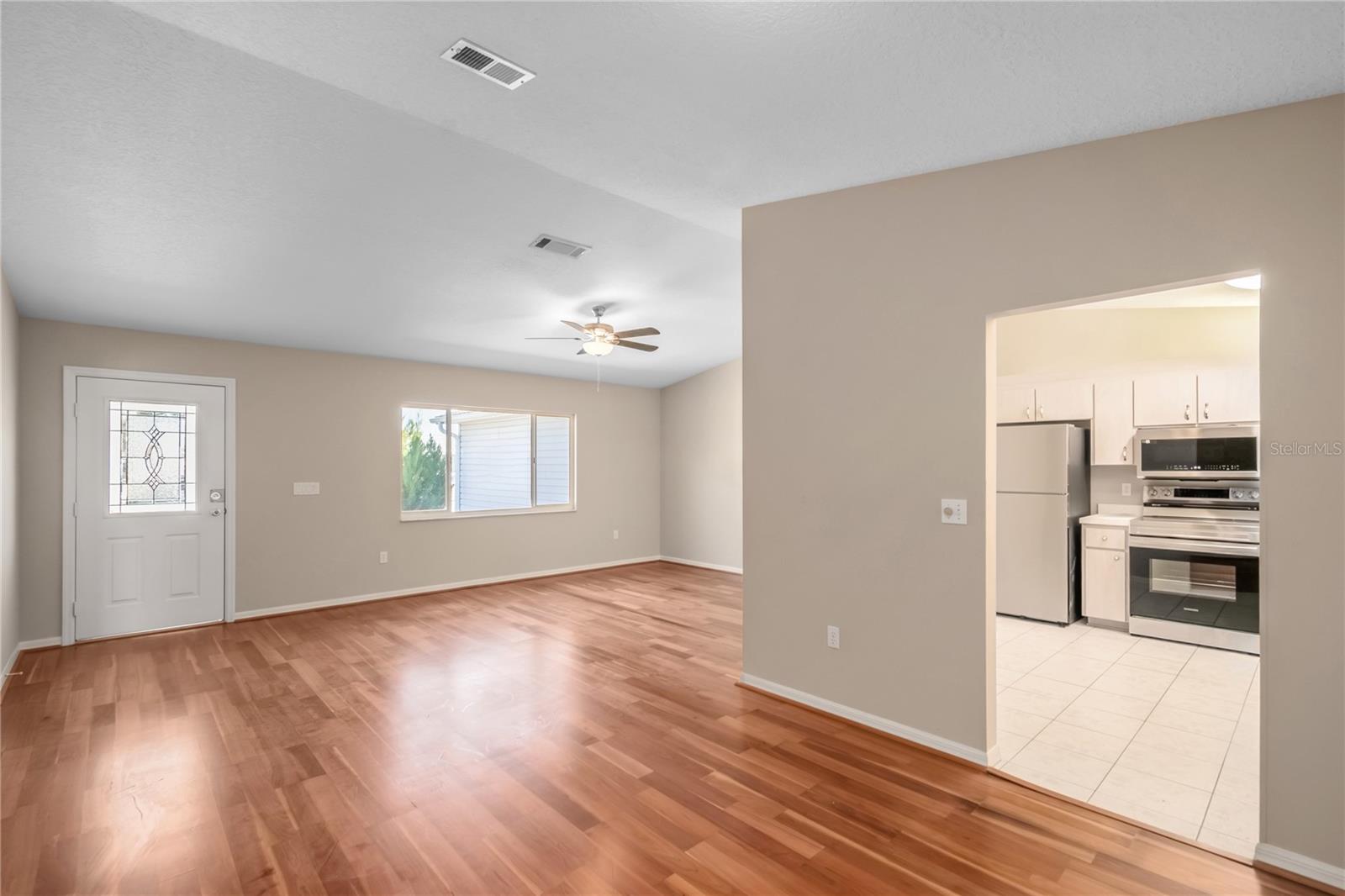17952 SE 107TH CT, SUMMERFIELD, FL — photo 12
