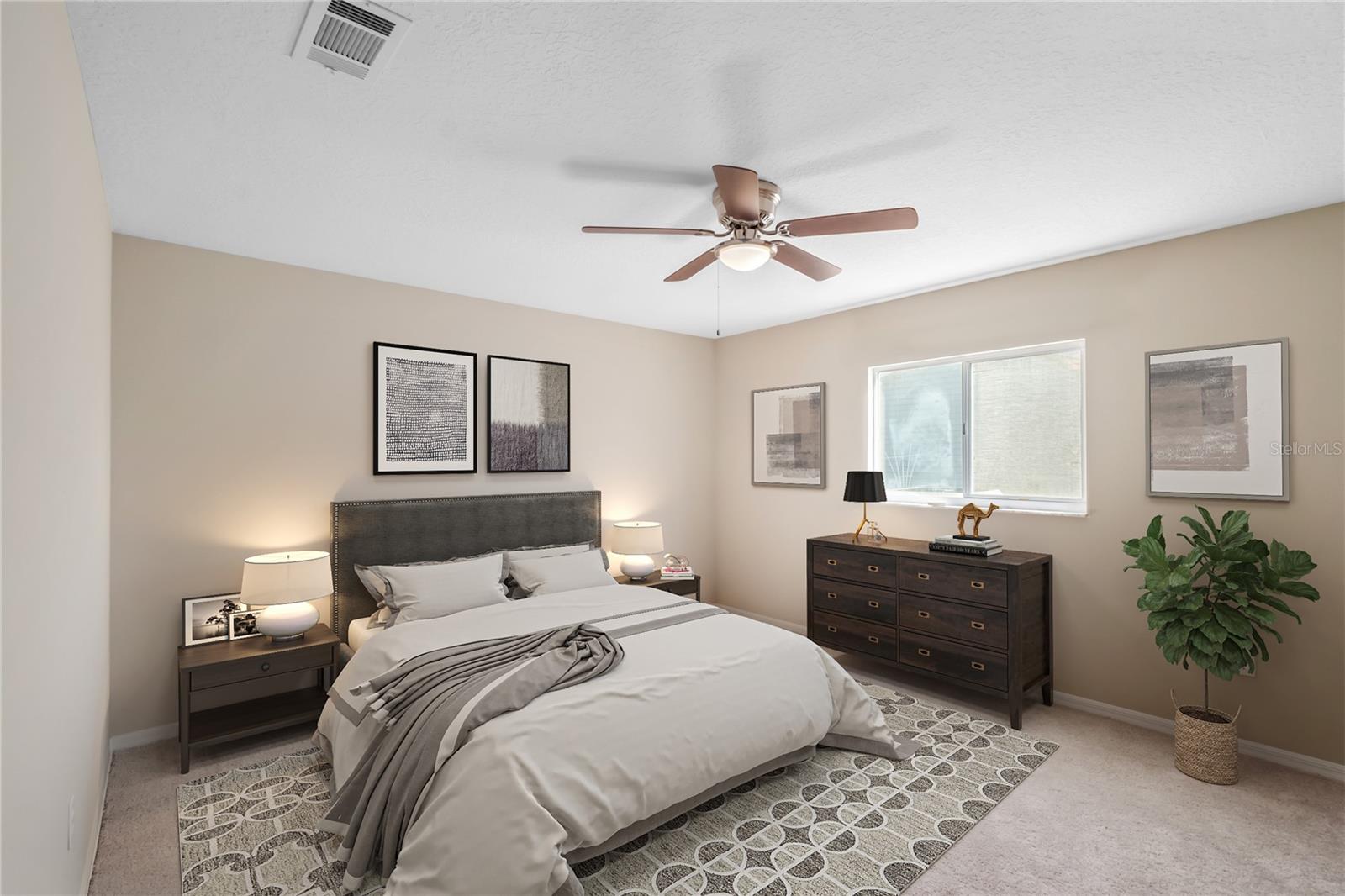 17952 SE 107TH CT, SUMMERFIELD, FL — photo 17