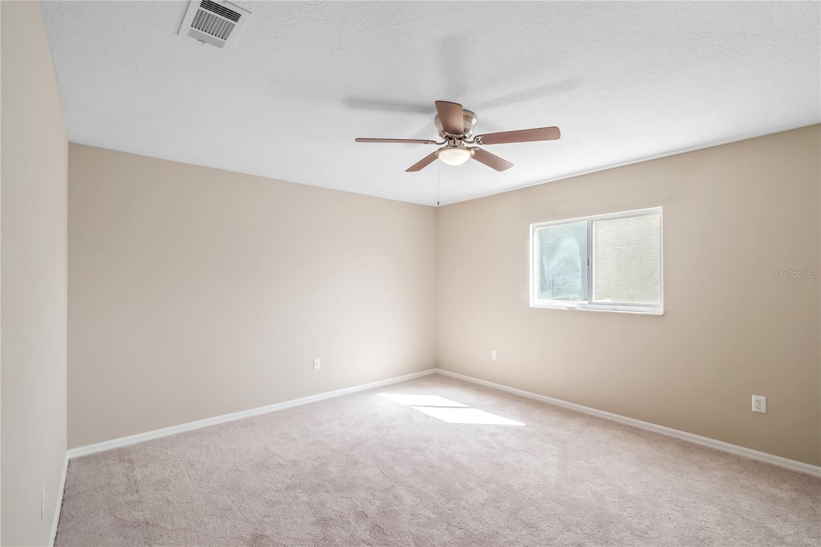 17952 SE 107TH CT, SUMMERFIELD, FL — photo 18