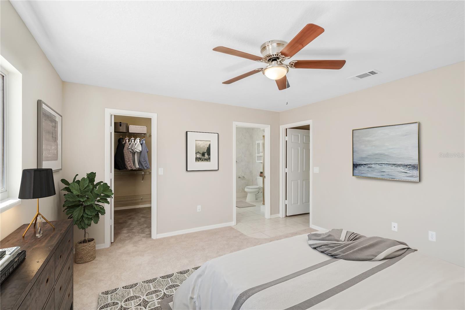 17952 SE 107TH CT, SUMMERFIELD, FL — photo 19