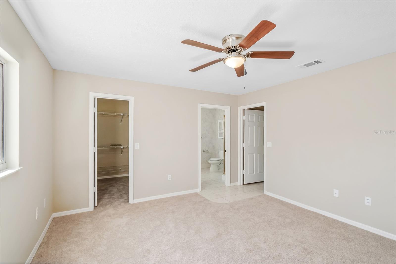 17952 SE 107TH CT, SUMMERFIELD, FL — photo 20