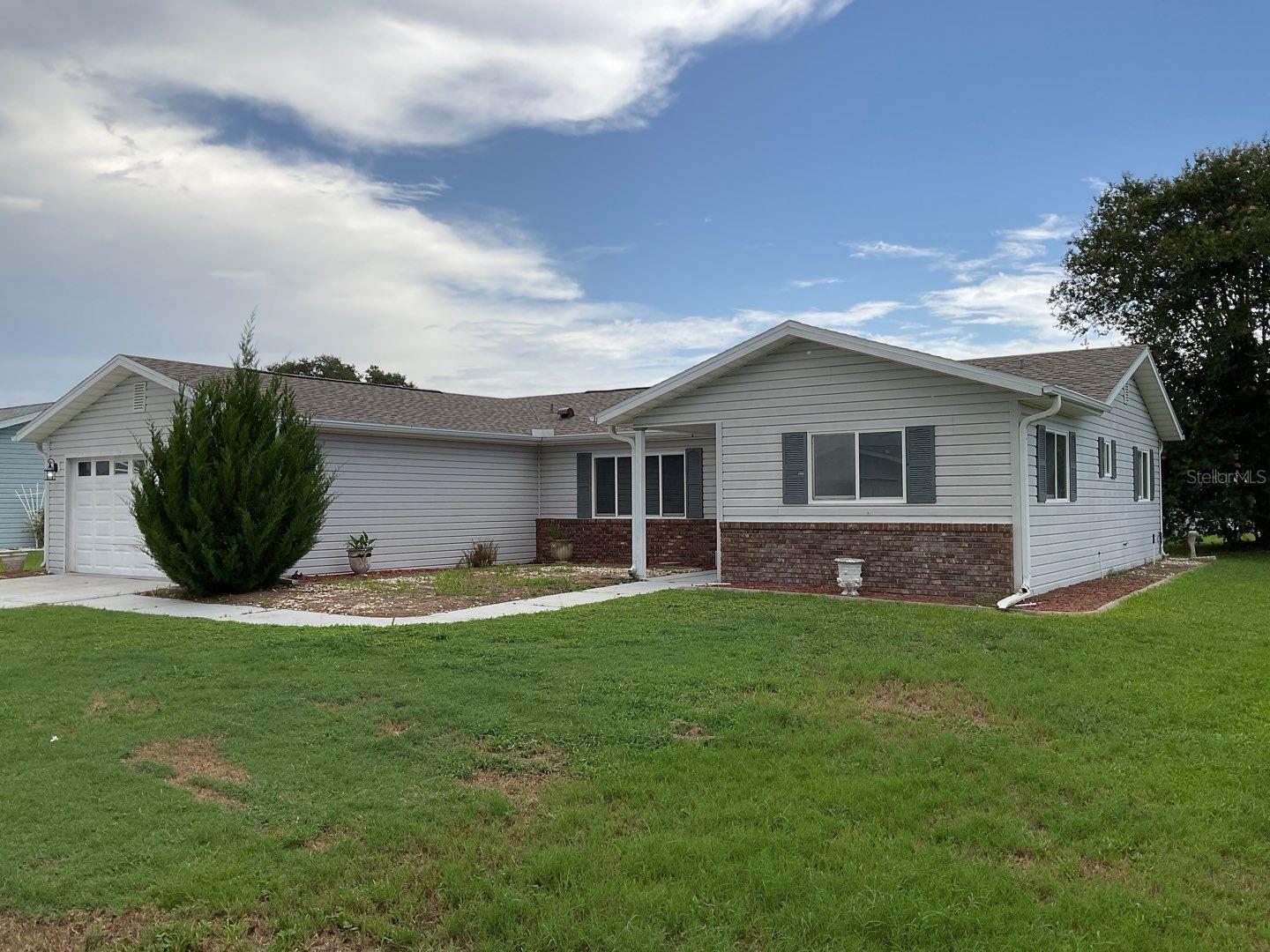 17952 SE 107TH CT, SUMMERFIELD, FL — photo 4