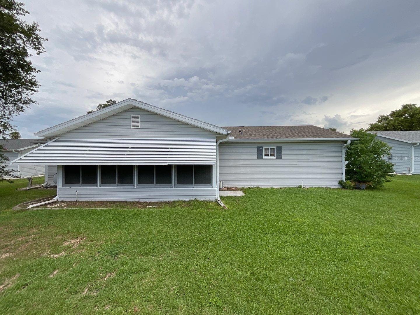 17952 SE 107TH CT, SUMMERFIELD, FL — photo 32
