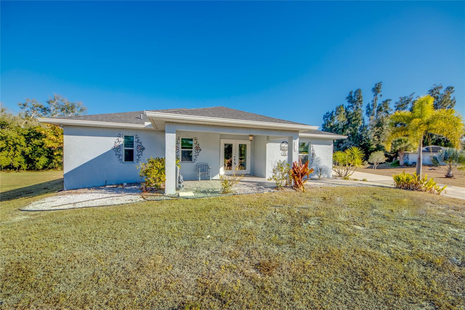 3714 GULF BREEZE LN, PUNTA GORDA, FL — photo 3