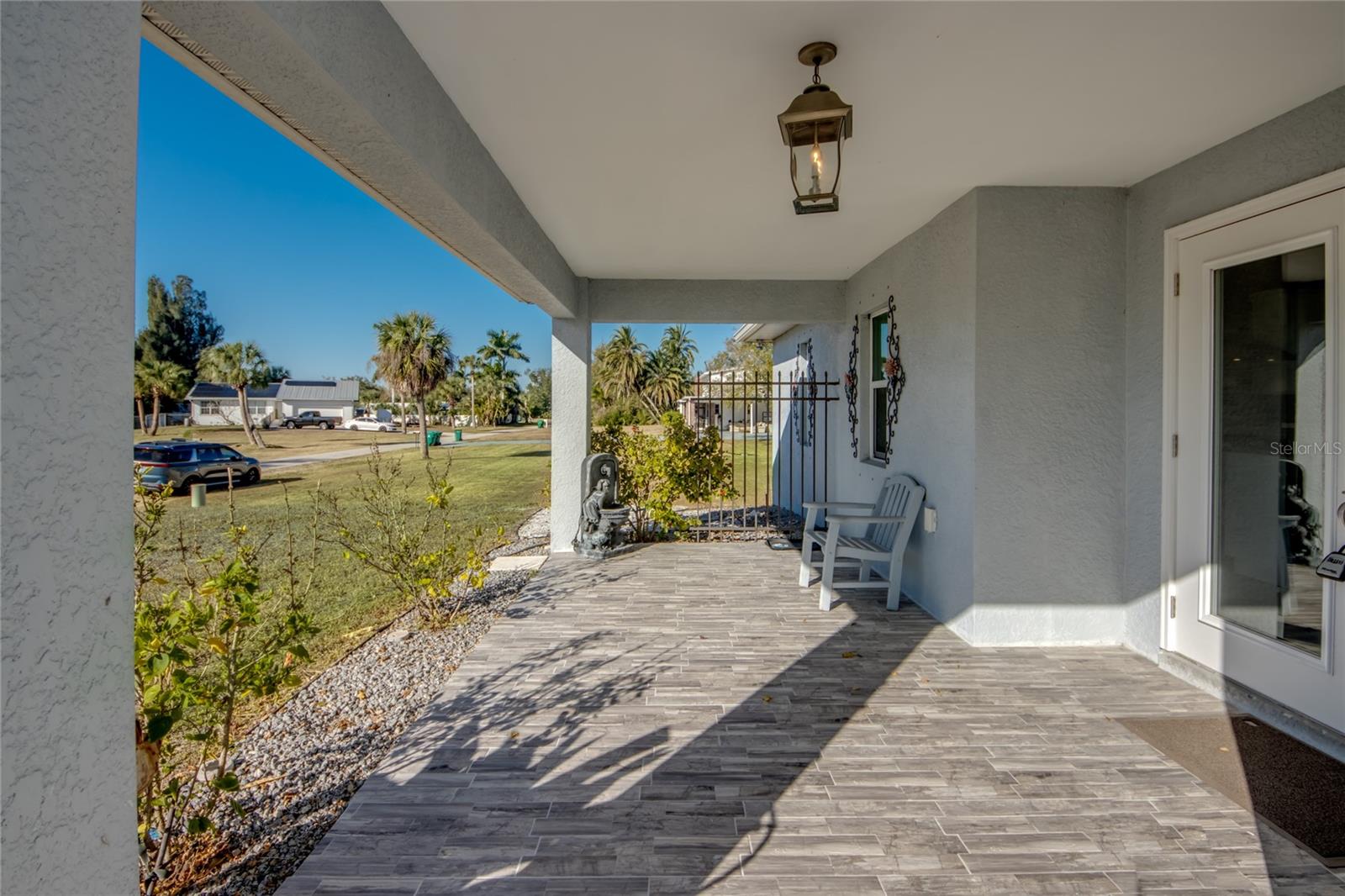 3714 GULF BREEZE LN, PUNTA GORDA, FL — photo 4