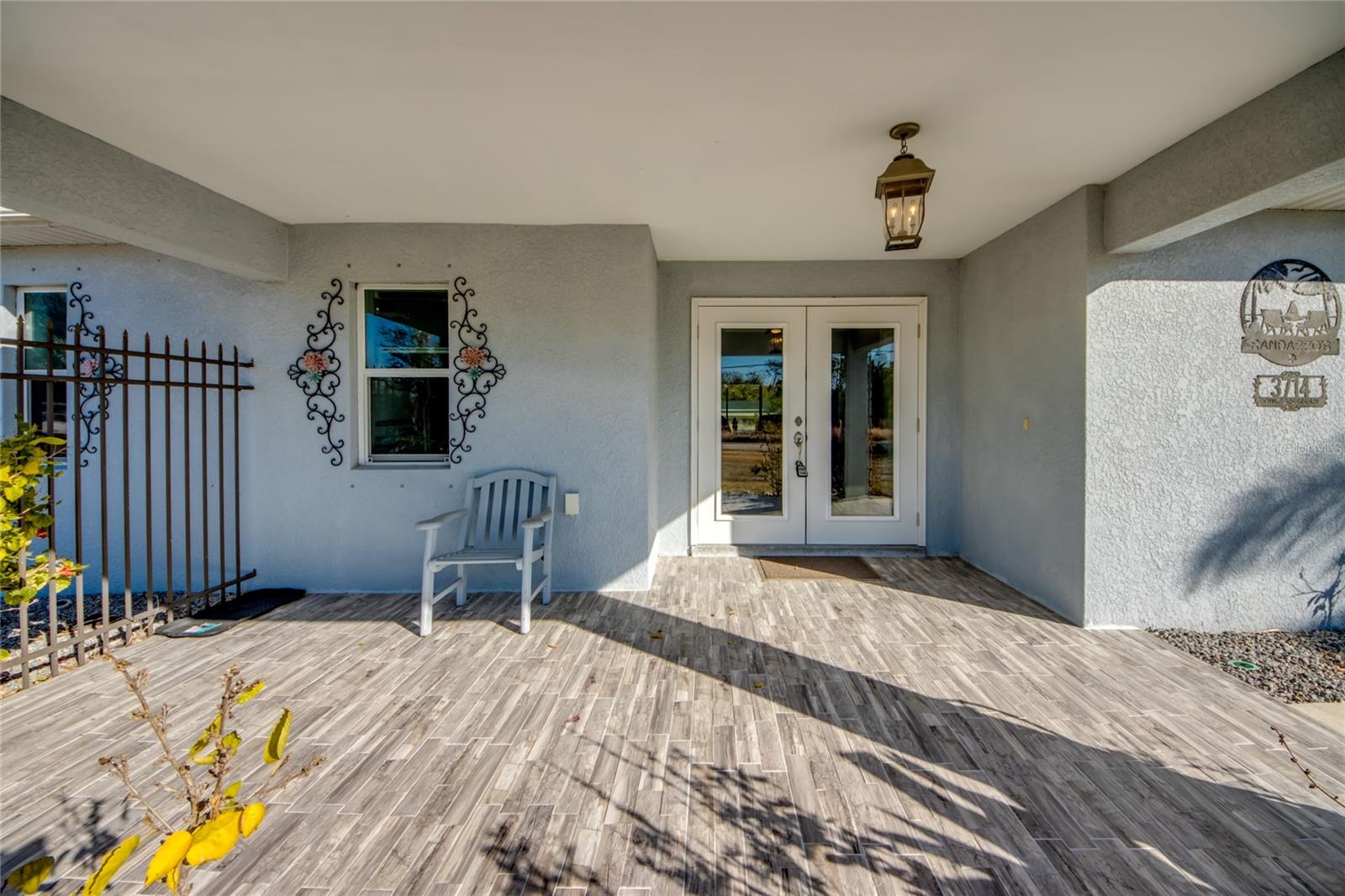3714 GULF BREEZE LN, PUNTA GORDA, FL — photo 5
