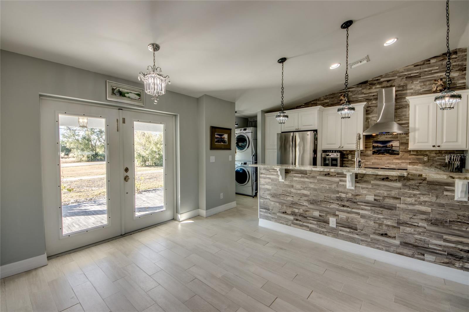 3714 GULF BREEZE LN, PUNTA GORDA, FL — photo 6
