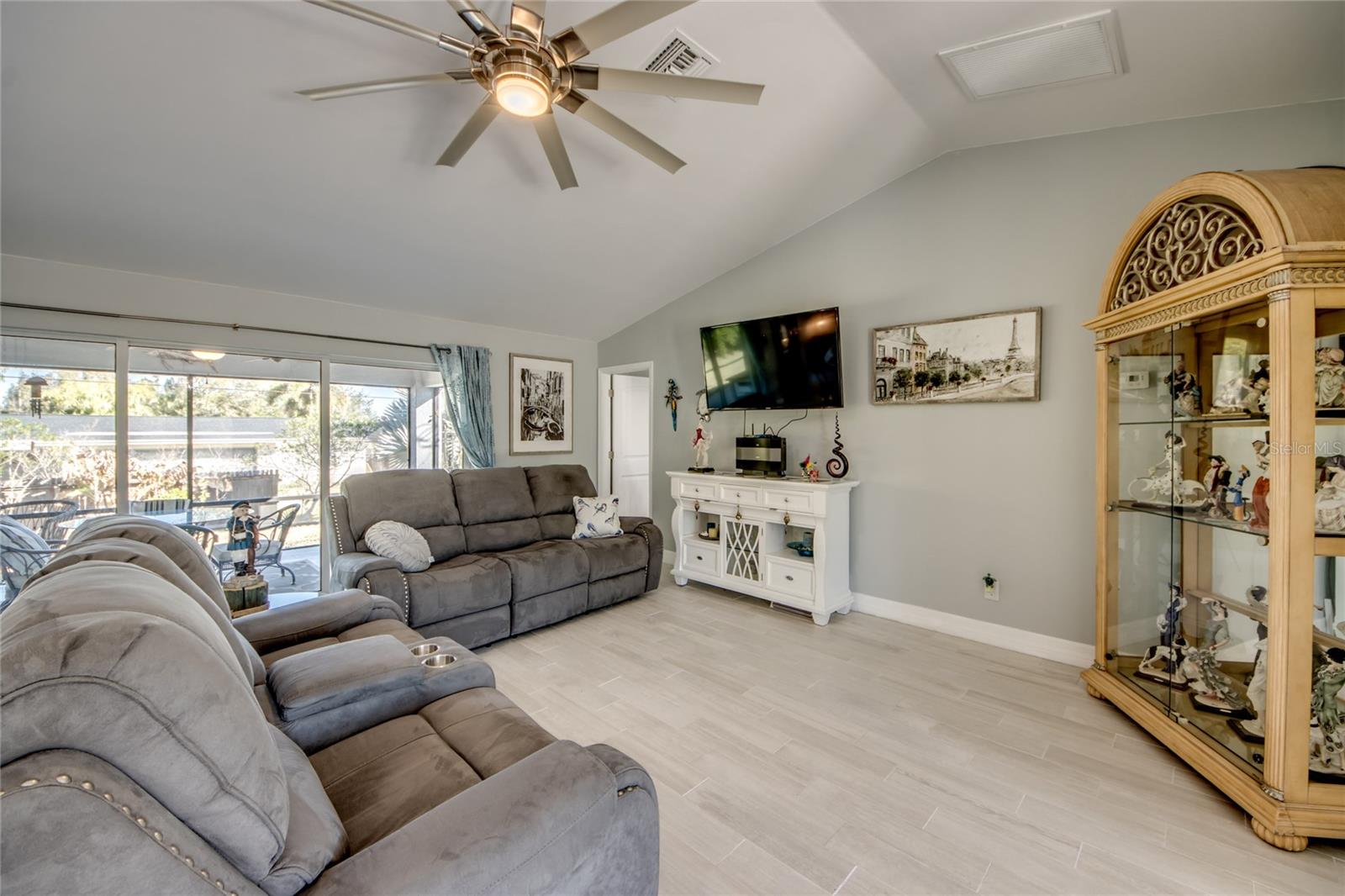 3714 GULF BREEZE LN, PUNTA GORDA, FL — photo 8